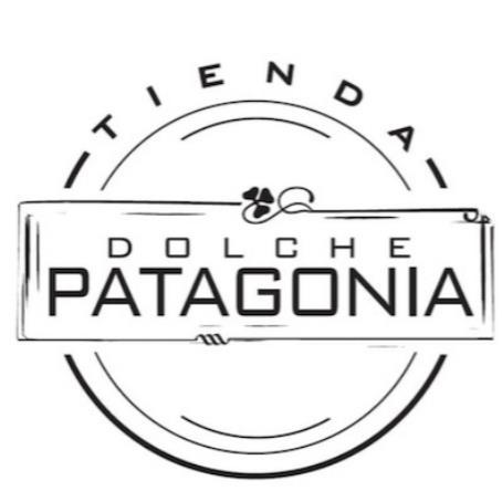 TIENDA DOLCHE PATAGONIA