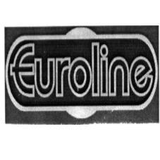 EUROLINE