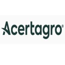 ACERTAGRO