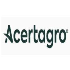 ACERTAGRO