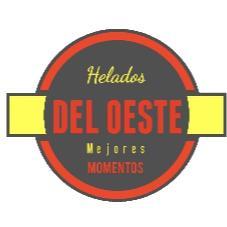 HELADOS DEL OESTE, MEJORES MOMENTOS