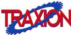 TRAXION
