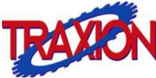TRAXION