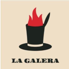 LA GALERA