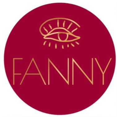 FANNY