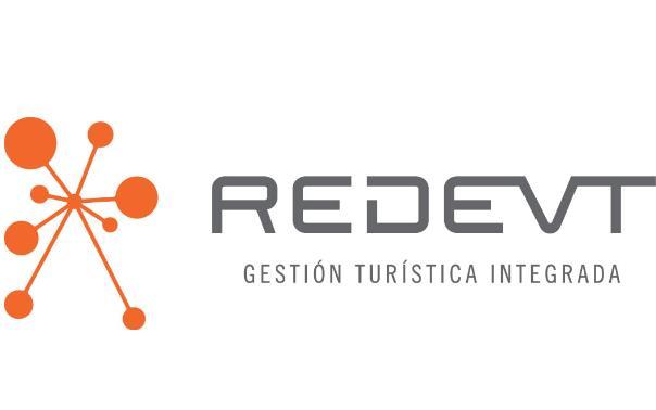 REDEVT GESTION TURISTICA INTEGRADA