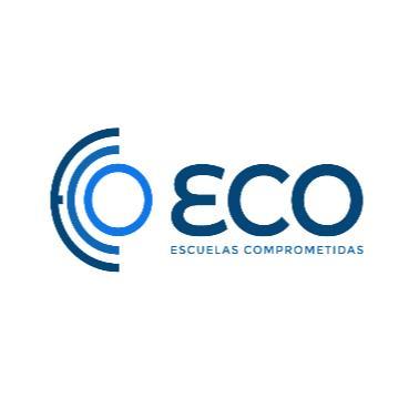 ECO ECO ESCUELAS COMPROMETIDAS