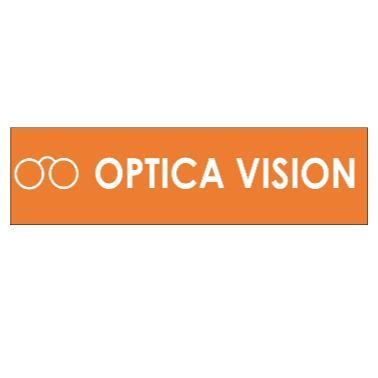 OPTICA VISION