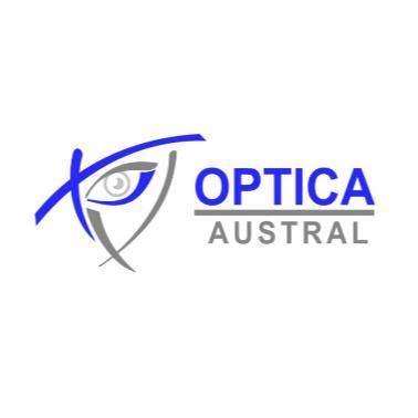 OPTICA AUSTRAL