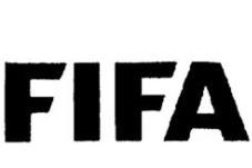 FIFA