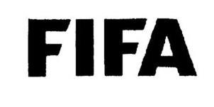 FIFA