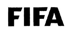 FIFA