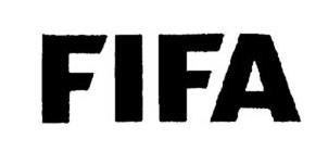 FIFA