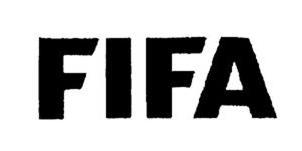 FIFA