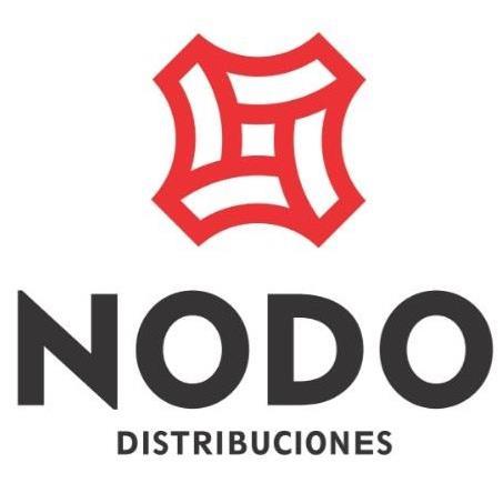 NODO DISTRIBUCIONES