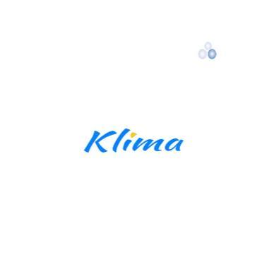 KLIMA