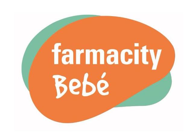 FARMACITY BEBE