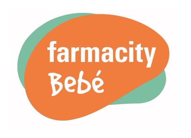 FARMACITY BEBE