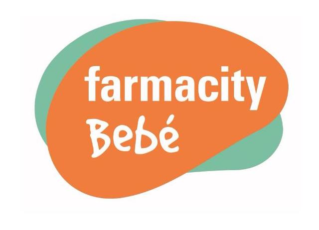 FARMACITY BEBE