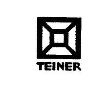 TEINER