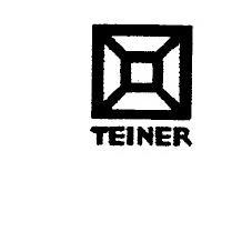 TEINER