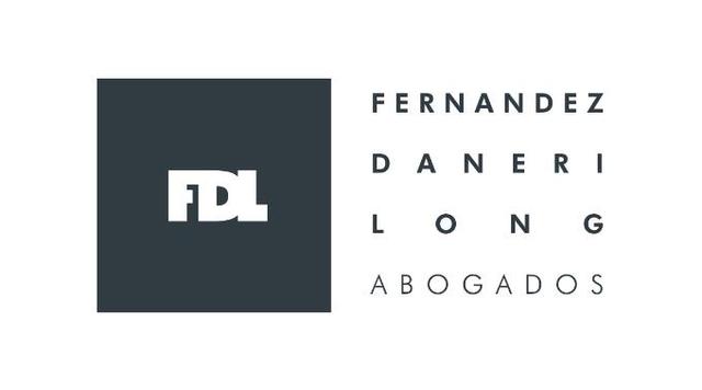 FDL FERNANDEZ DANERI LONG ABOGADOS