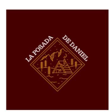 LA POSADA DE DANIEL