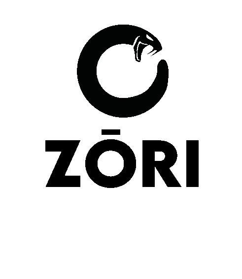 ZORI