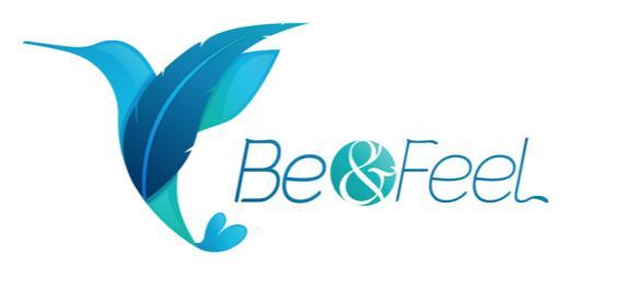 BE&FEEL