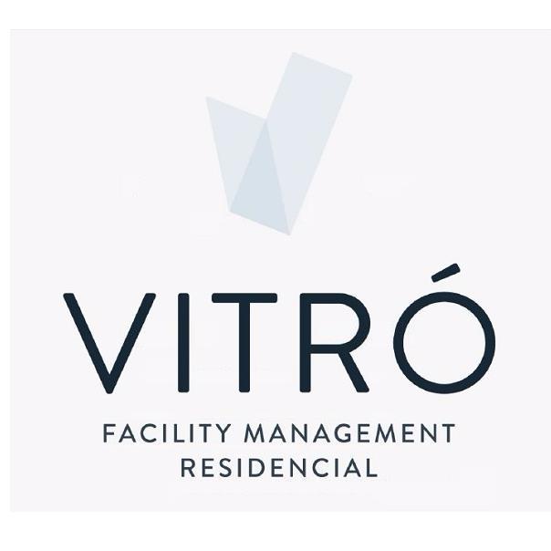 VITRÓ FACILITY MANAGEMENT RESIDENCIAL