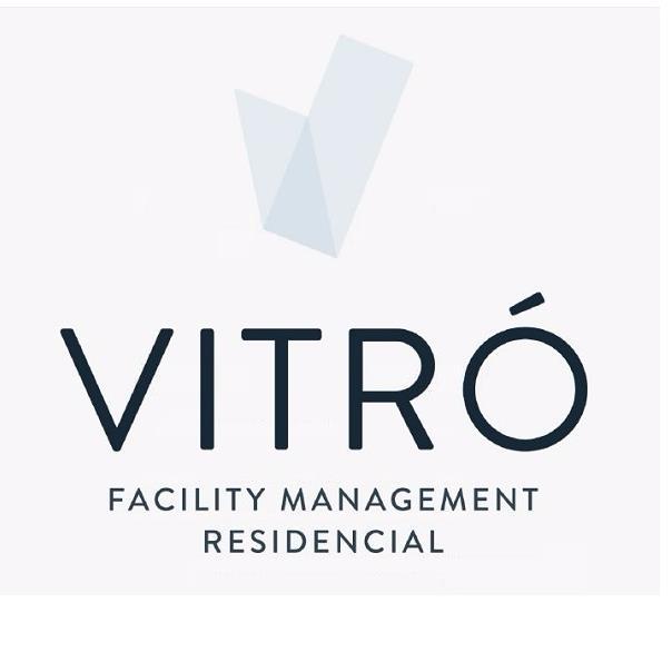 VITRÓ FACILITY MANAGEMENT RESIDENCIAL