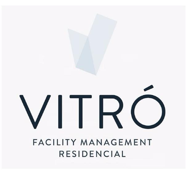 VITRÓ FACILITY MANAGEMENT RESIDENCIAL