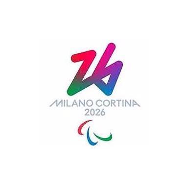 MILANO CORTINA 2026