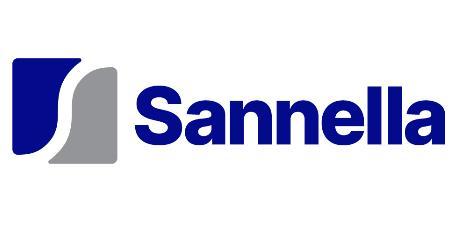 SANNELLA