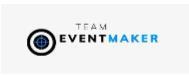 TEAM EVENTMAKER