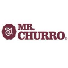 MC MR. CHURRO