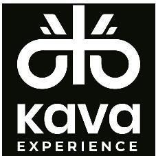 KAVA EXPERIENCE