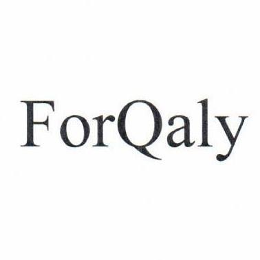 FORQALY