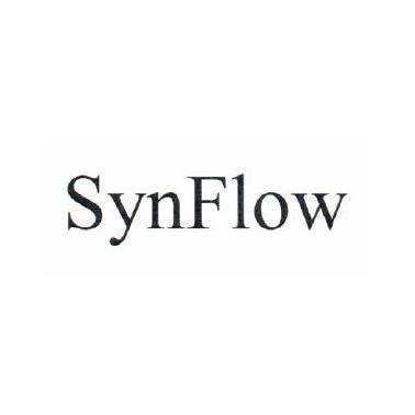 SYNFLOW