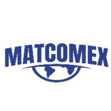 MATCOMEX