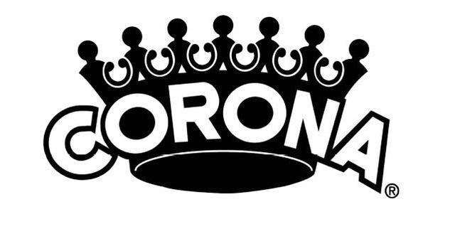 CORONA