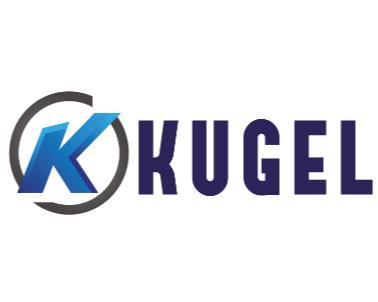 KUGEL