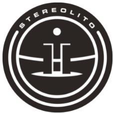 STEREOLITO