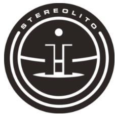 STEREOLITO