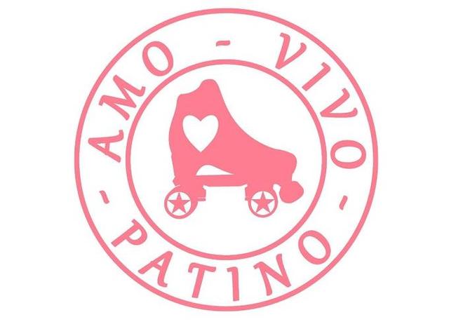 AMO-VIVO-PATINO