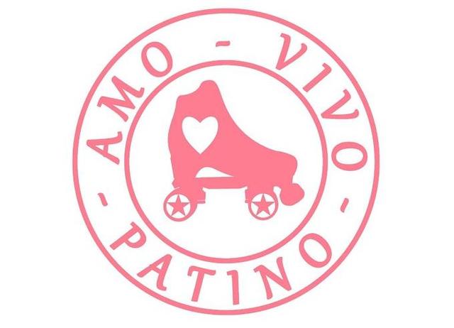 AMO-VIVO-PATINO