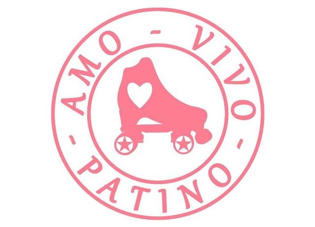 AMO-VIVO-PATINO