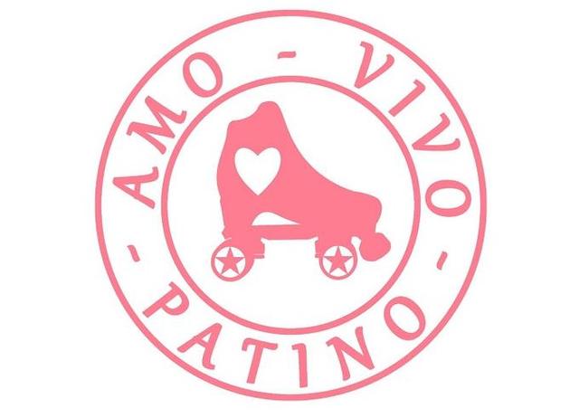 AMO-VIVO-PATINO