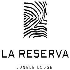 LA RESERVA JUNGLE LODGE