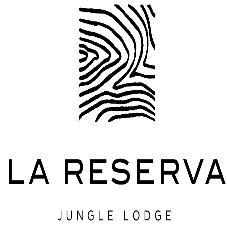 LA RESERVA JUNGLE LODGE